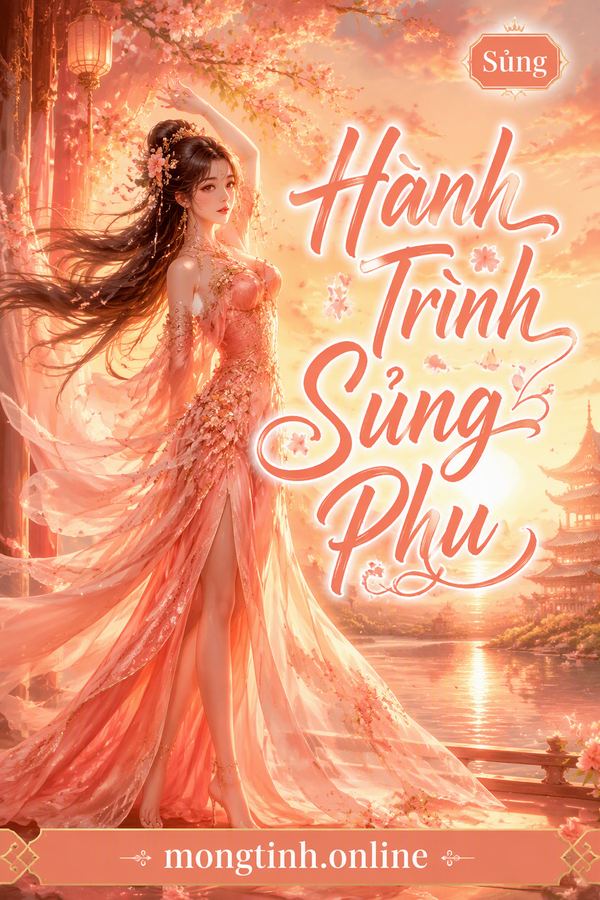 Hành Trình Sủng Phu