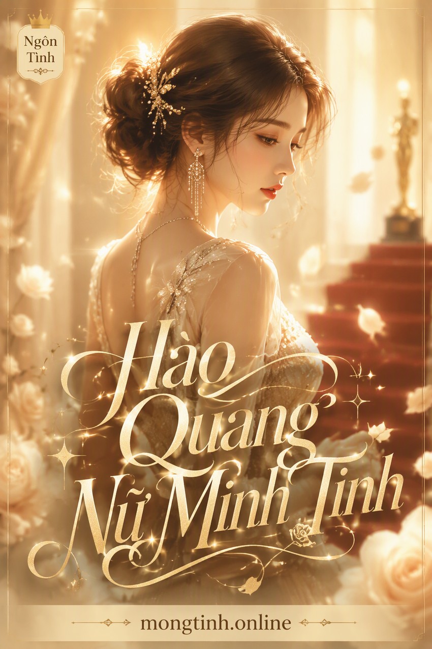 Hào Quang Nữ Minh Tinh