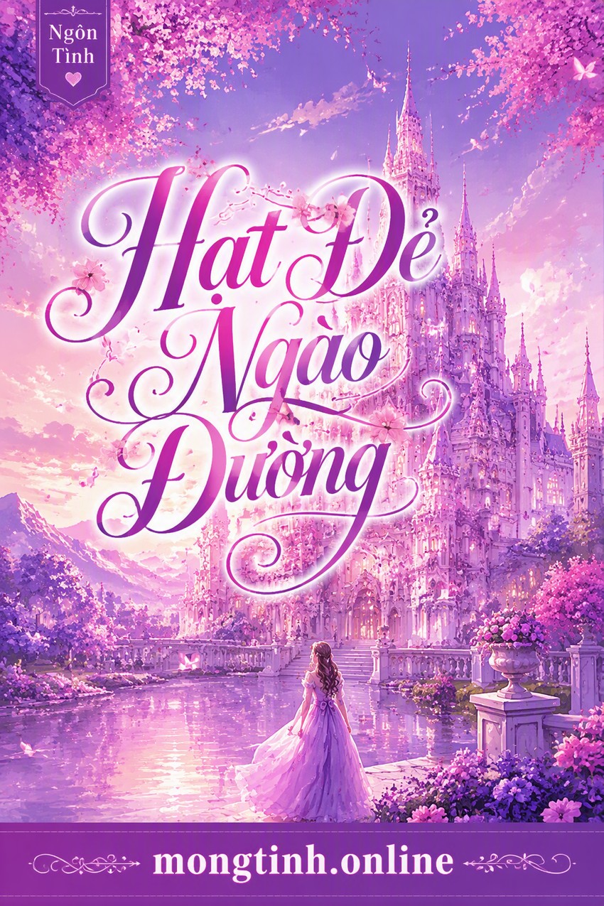 Hạt Dẻ Ngào Đường