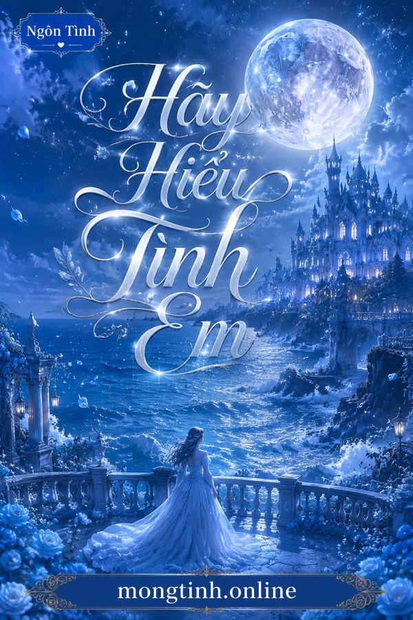 Hãy Hiểu Tình Em