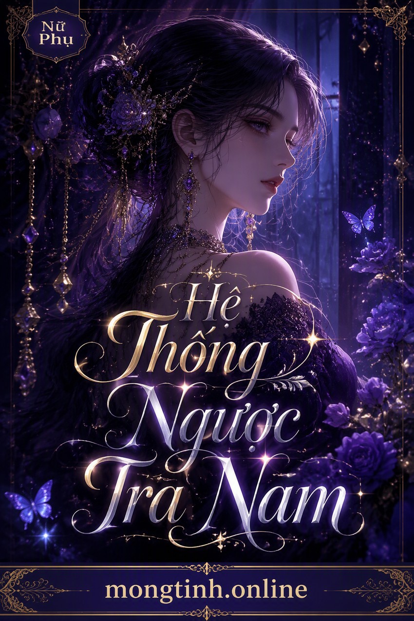 Hệ Thống Ngược Tra Nam
