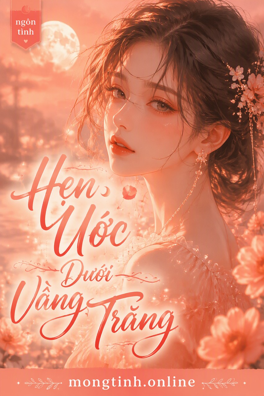 Hẹn Ước Dưới Vầng Trăng