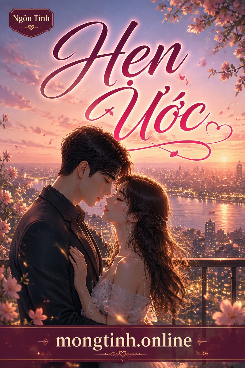 Hẹn Ước