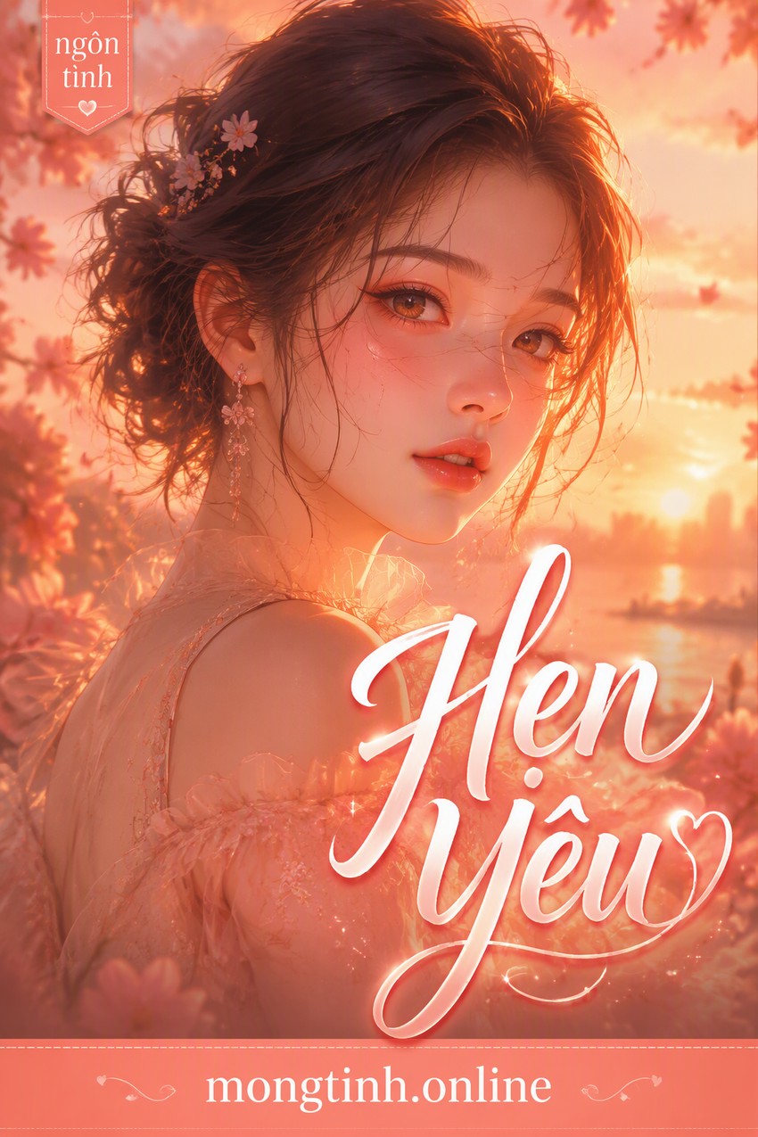Hẹn Yêu