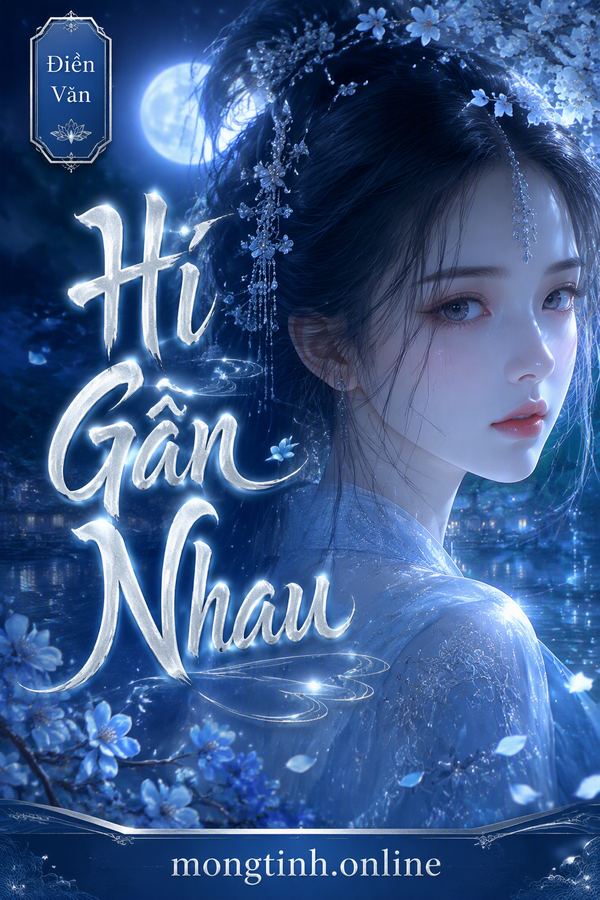 Hỉ Gần Nhau