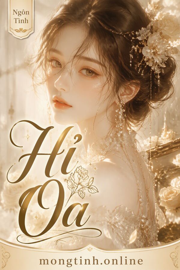 Hỉ Oa
