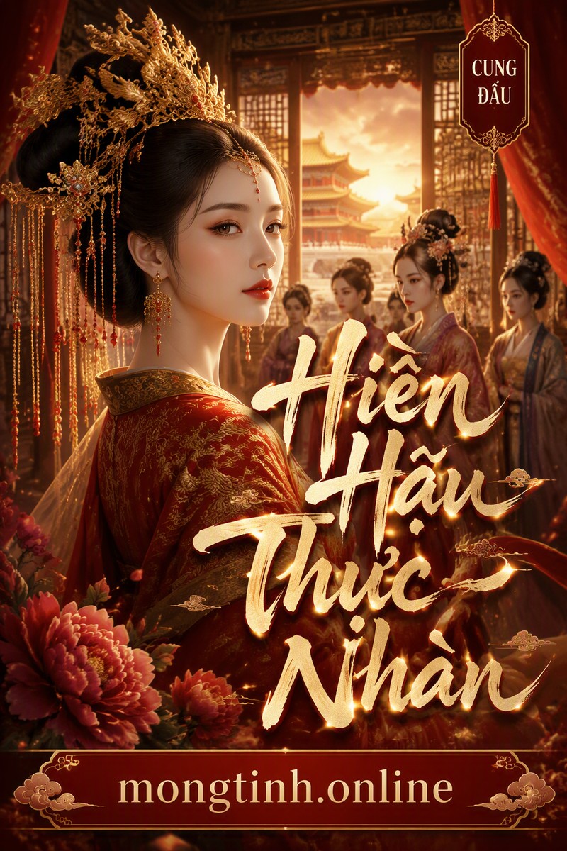 Hiền Hậu Thực Nhàn