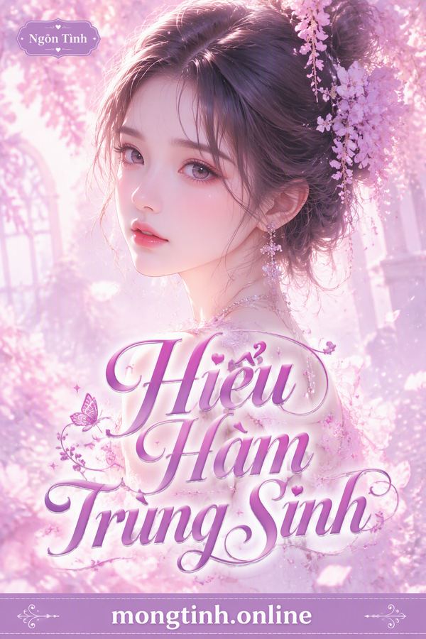 Hiểu Hàm Trùng Sinh