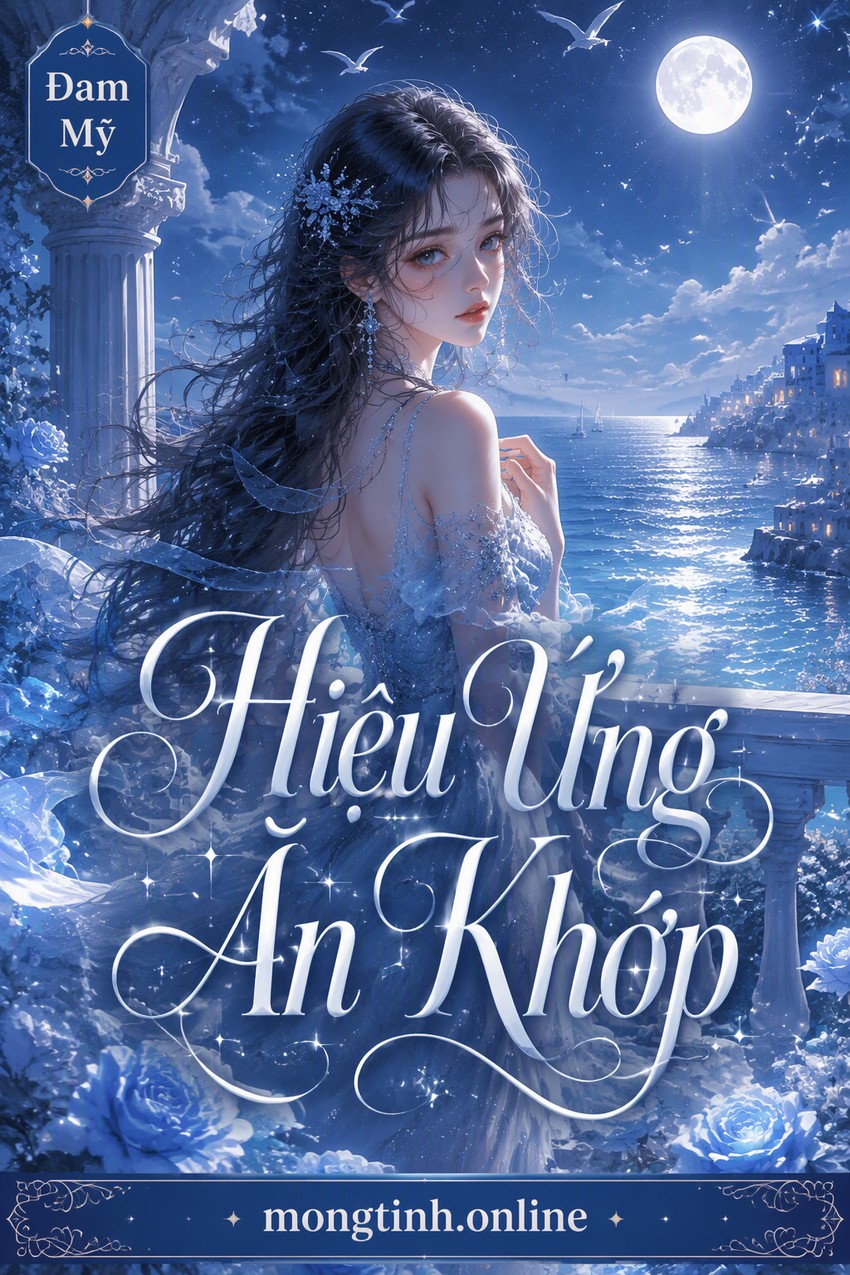 Hiệu Ứng Ăn Khớp