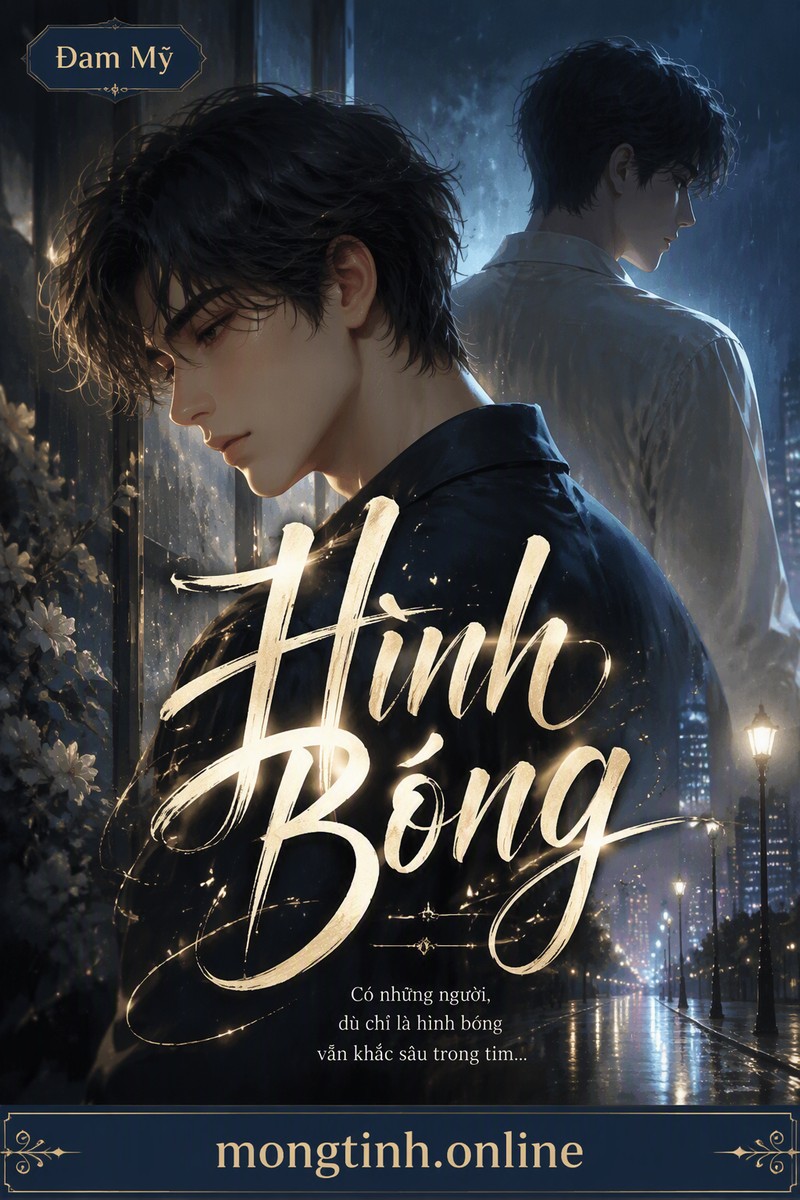 Hình Bóng