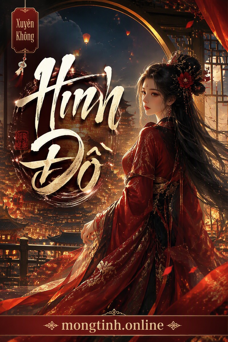 Hình Đồ