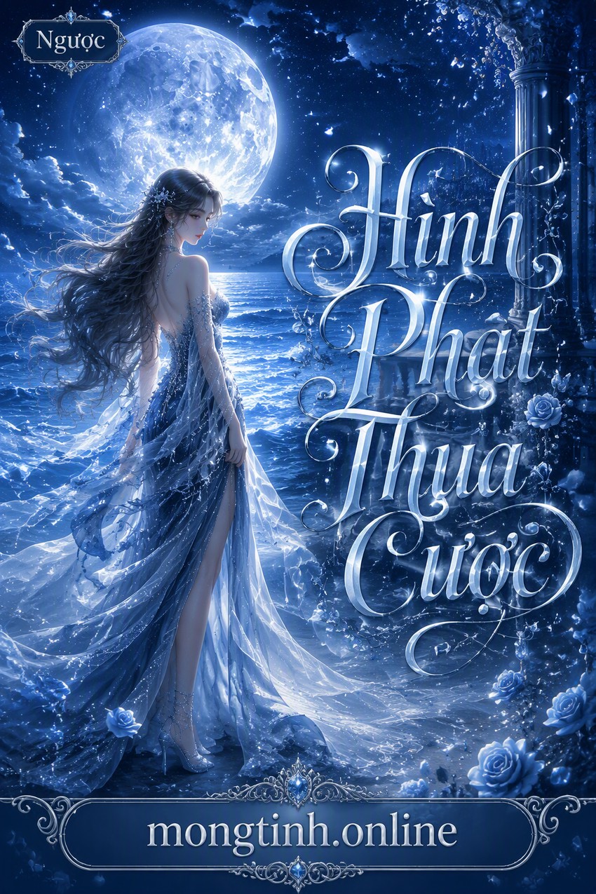 Hình Phạt Thua Cược