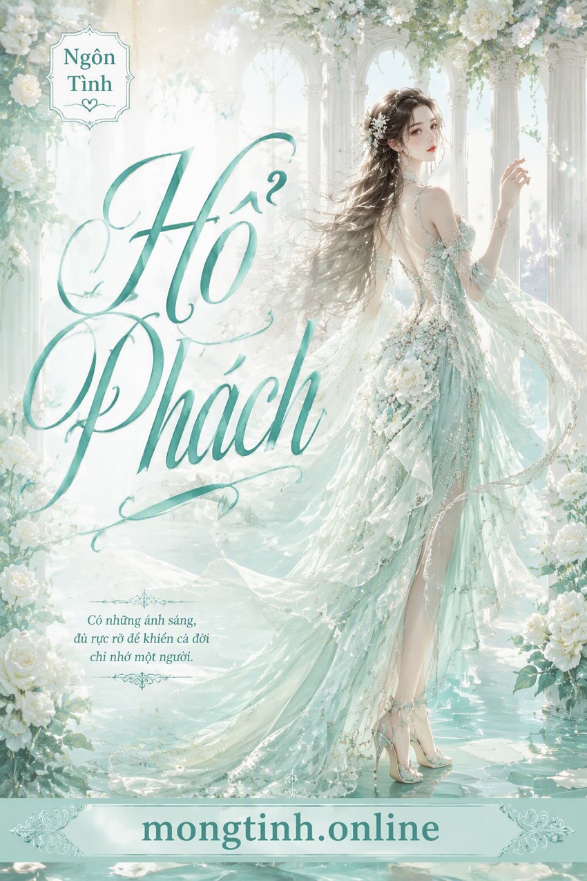 Hổ Phách