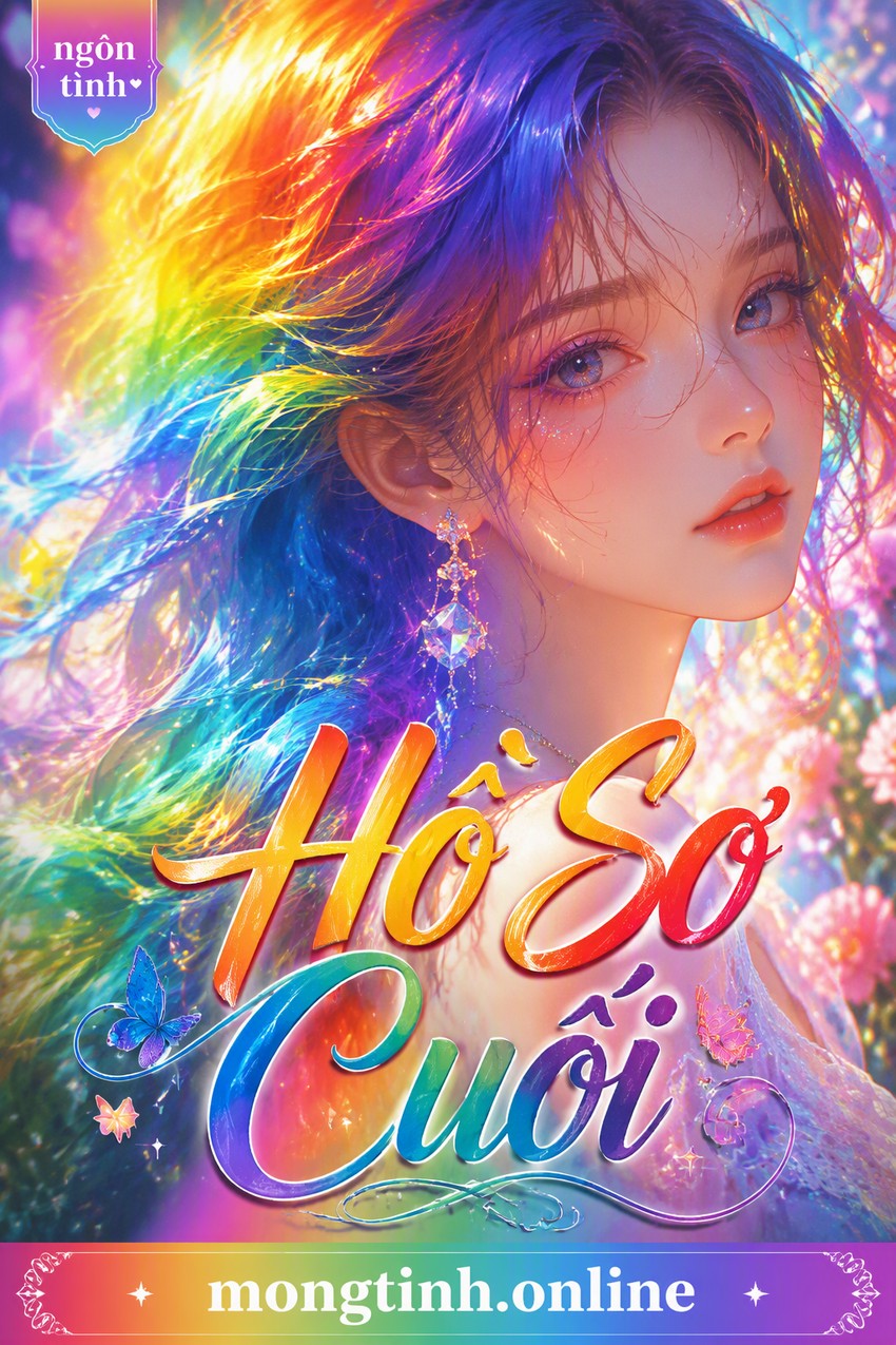 Hồ Sơ Cuối