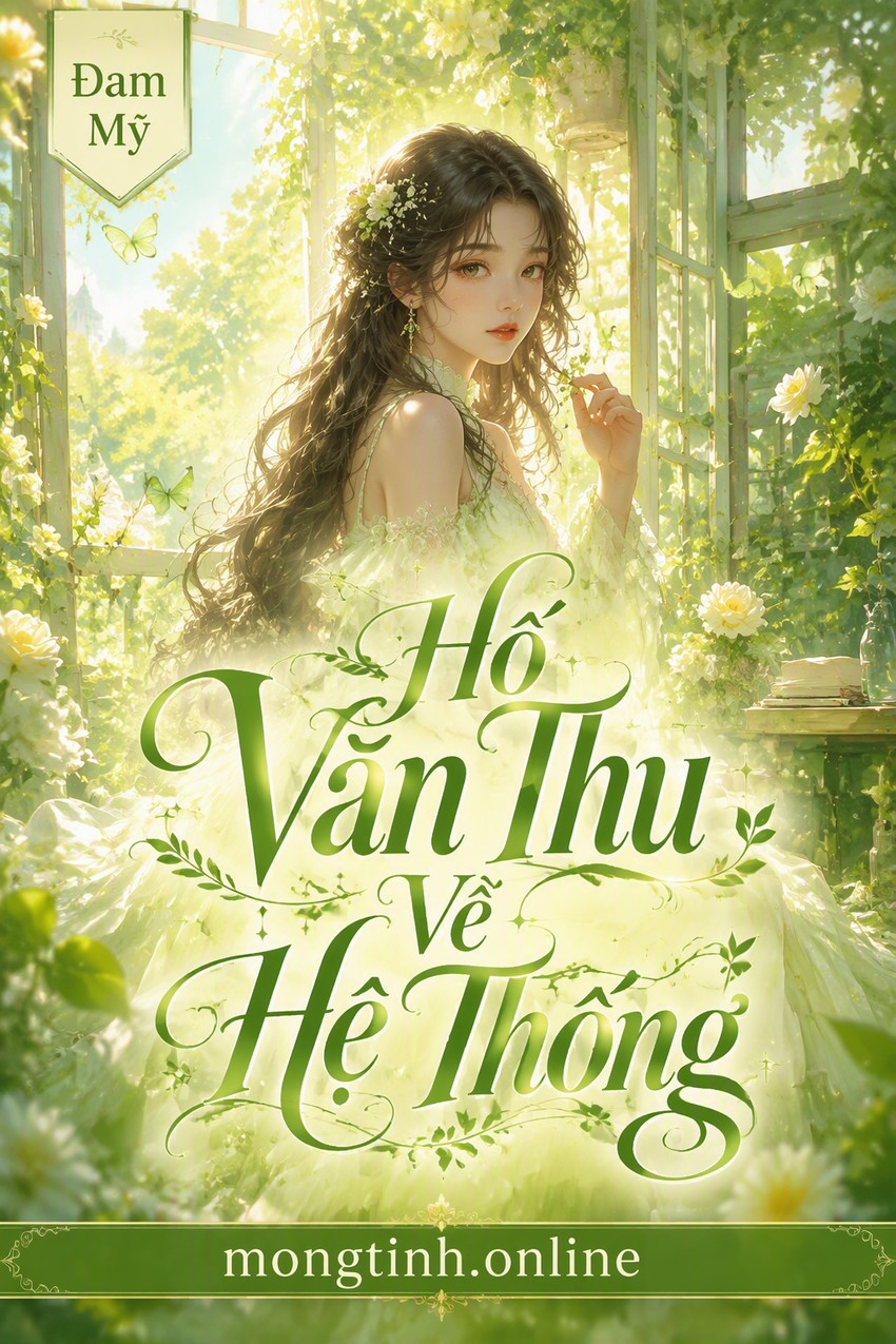 Hố Văn Thu Về Hệ Thống