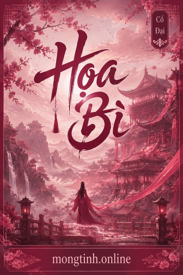 Họa Bì