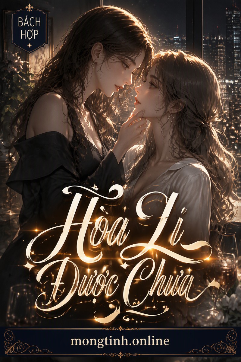 Hòa Li Được Chưa