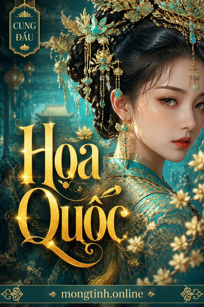 Họa Quốc