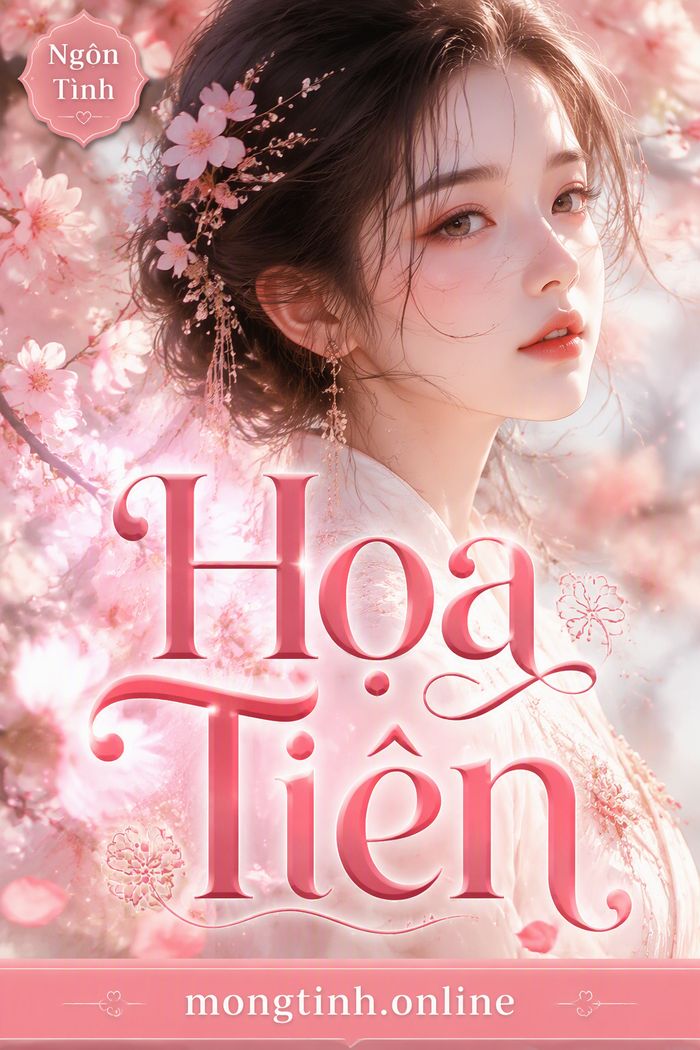 Họa Tiên