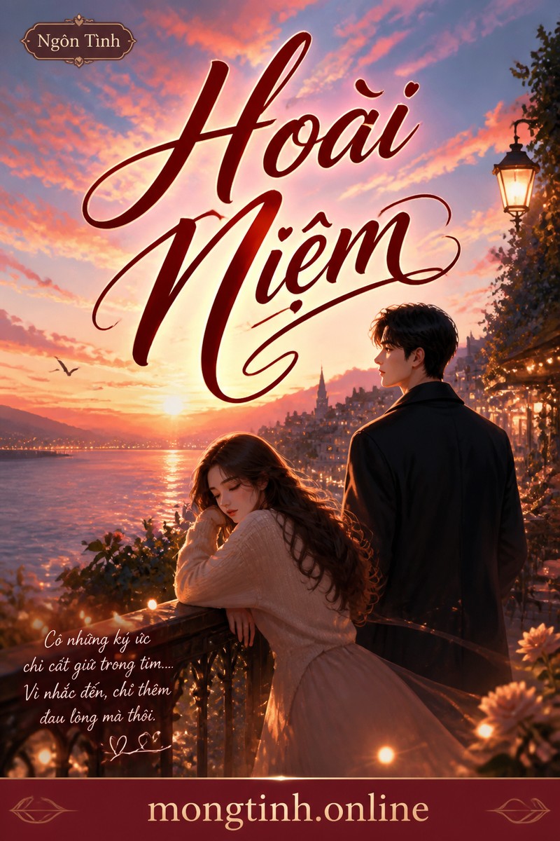 Hoài Niệm