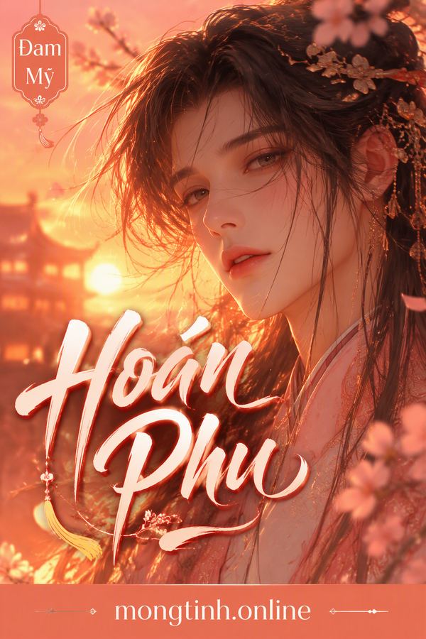 Hoán Phu