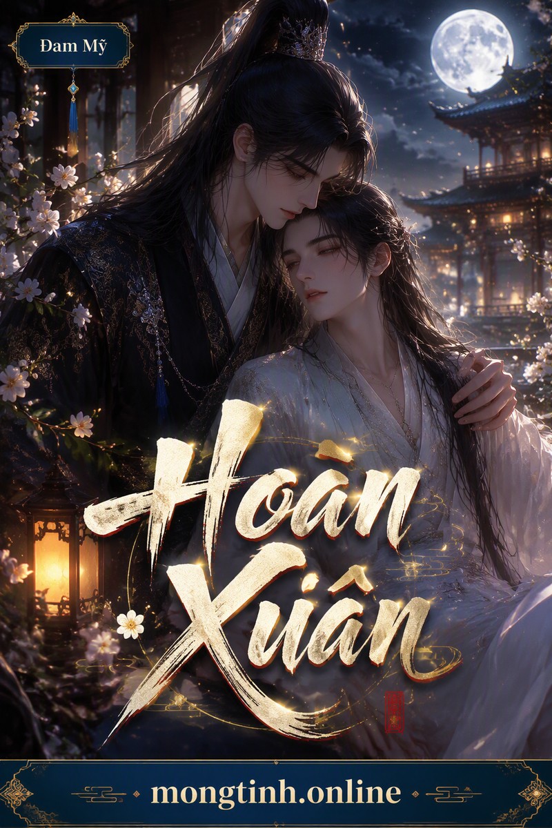 Hoàn Xuân