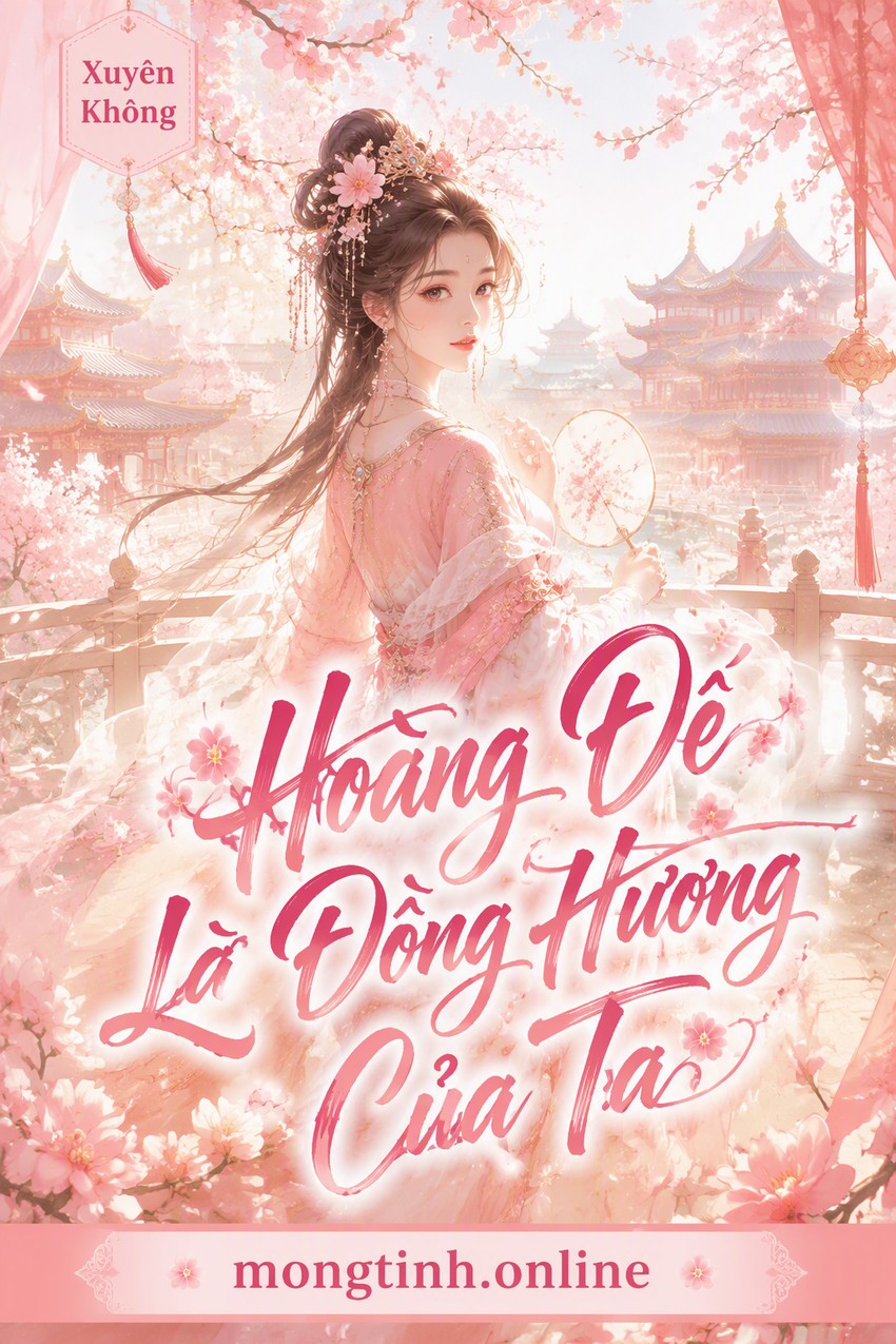 Hoàng Đế Là Đồng Hương Của Ta