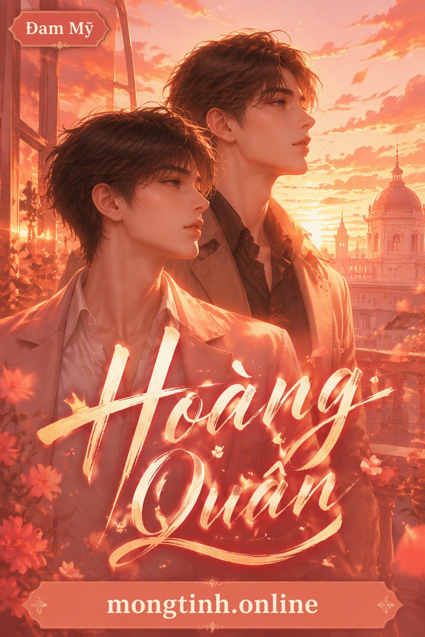Hoàng Quân
