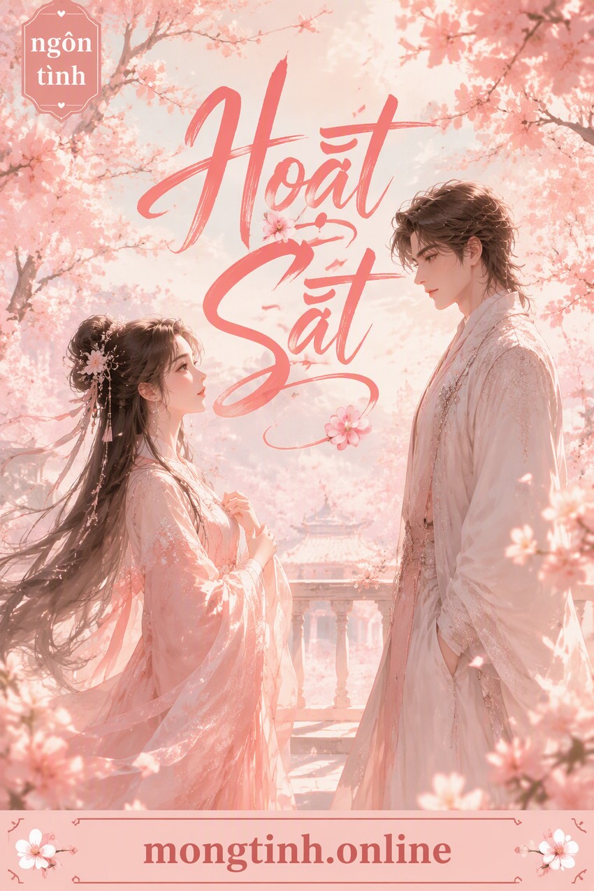 Hoạt Sát
