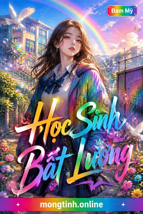 Học Sinh Bất Lương