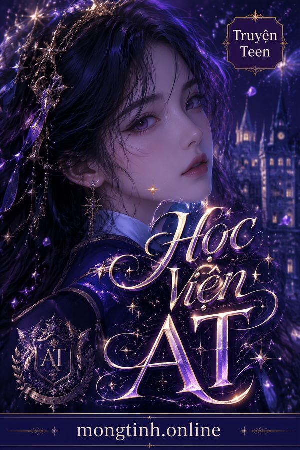 Học Viện AT