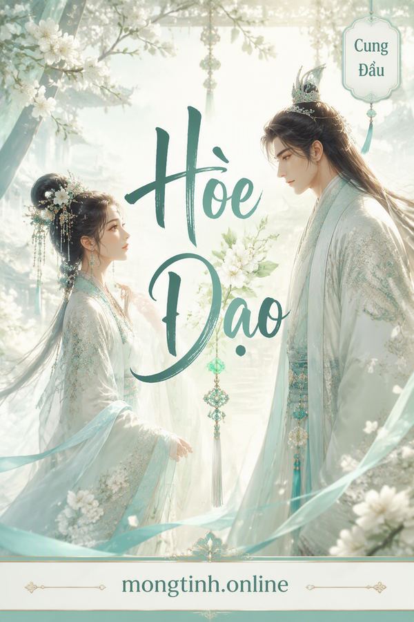 Hòe Dao