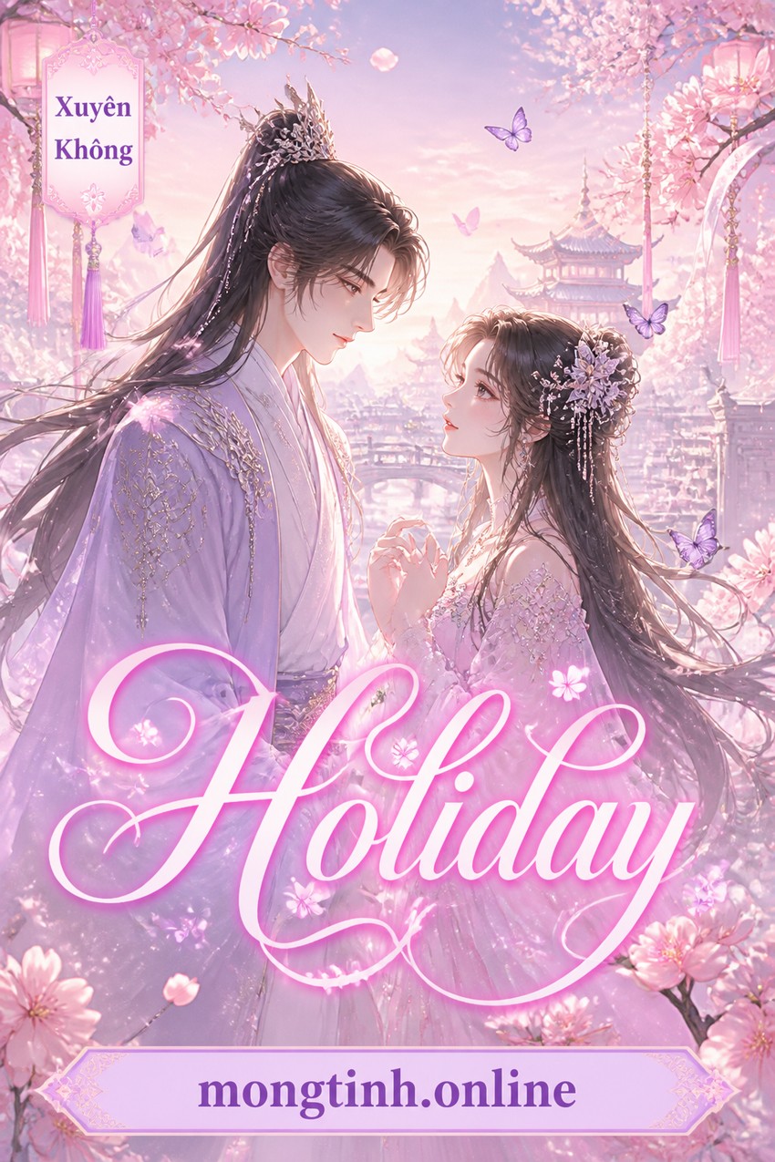 Holiday