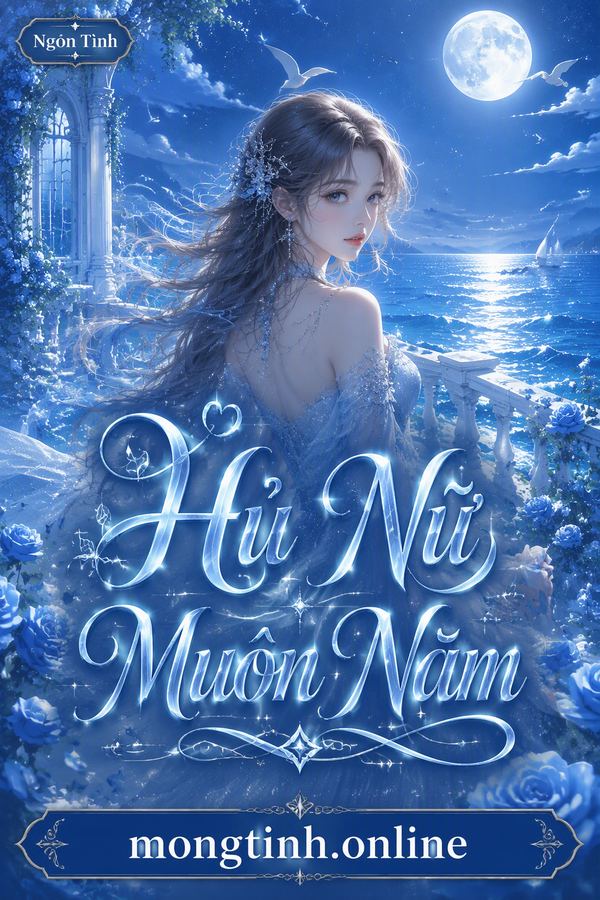 Hủ Nữ Muôn Năm