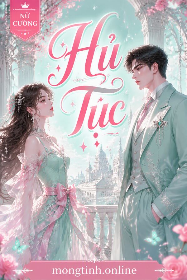 Hủ Tục