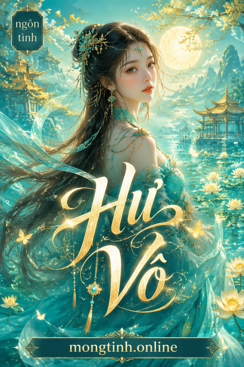 Hư Vô