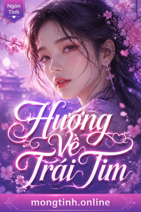 Hướng Về Trái Tim