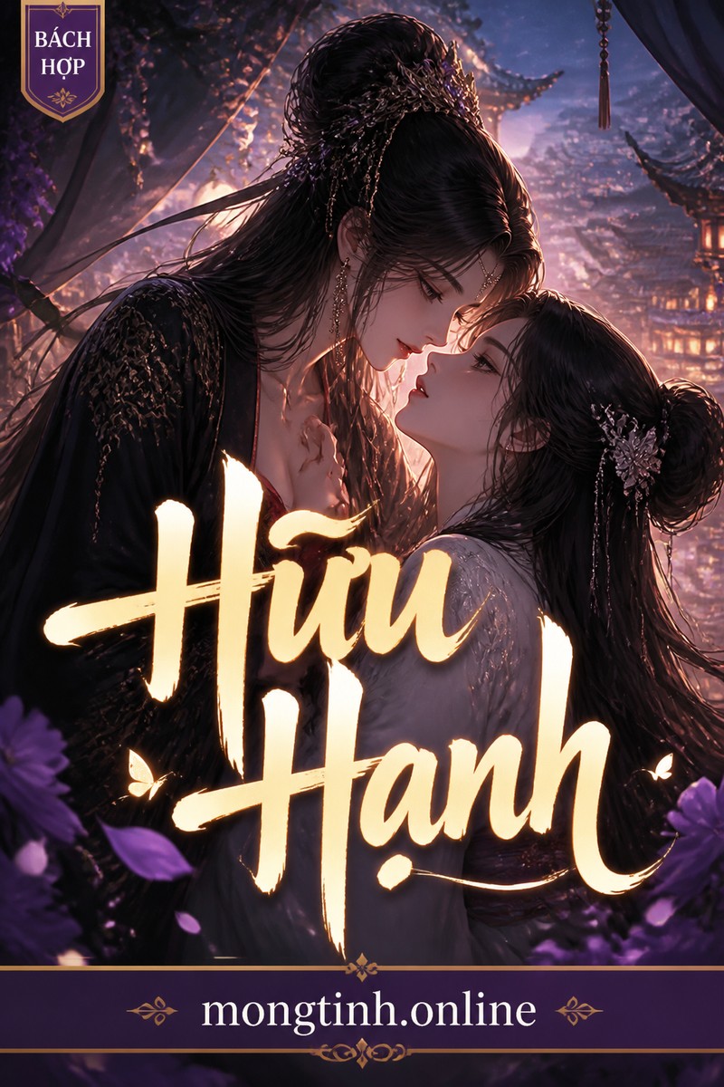 Hữu Hạnh