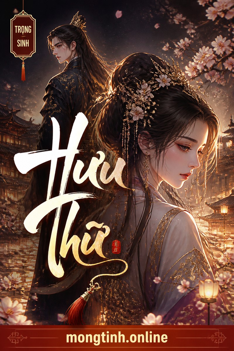 Hưu Thư