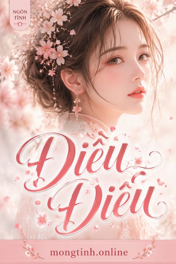 Điều Điều