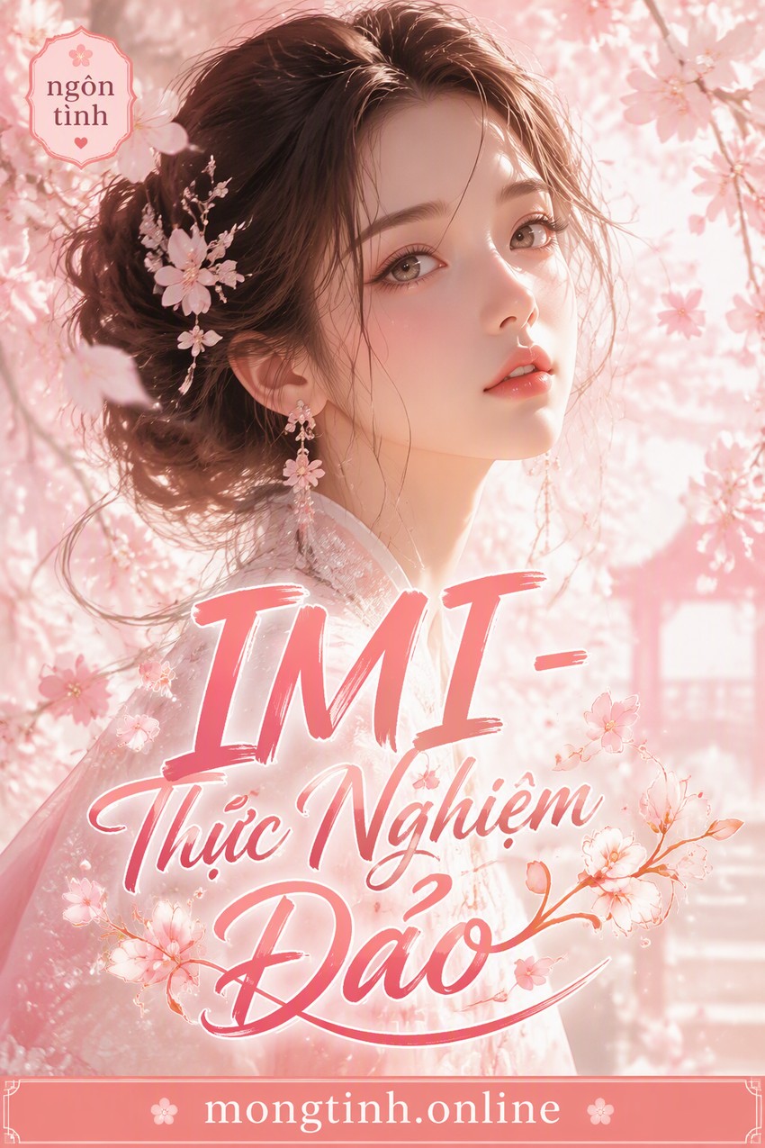 IMI - Thực Nghiệm Đảo