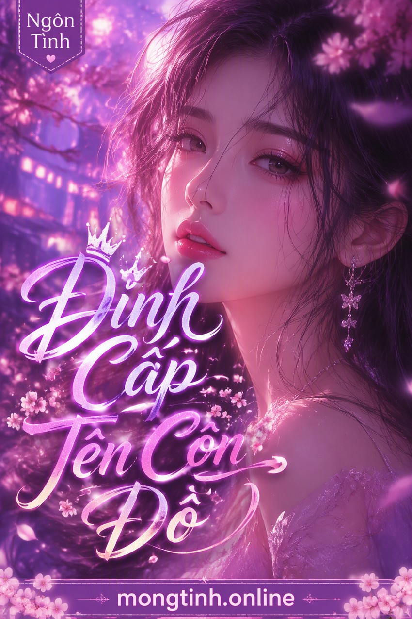 Đỉnh Cấp Tên Côn Đồ