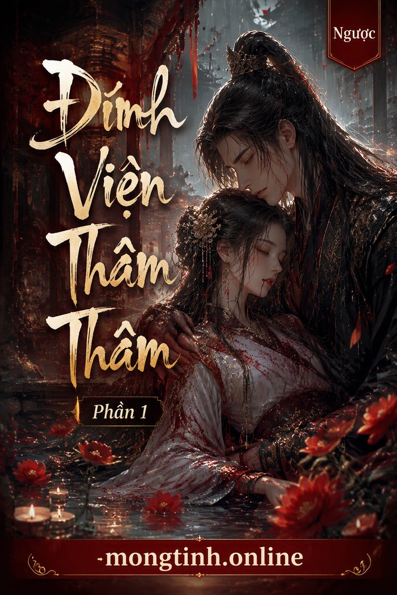 Đình Viện Thâm Thâm Phần 1