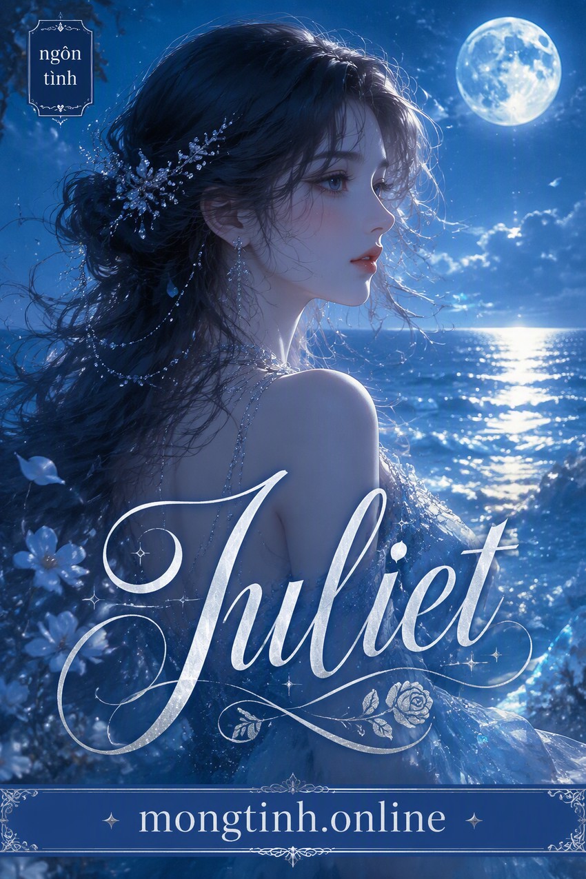 Juliet