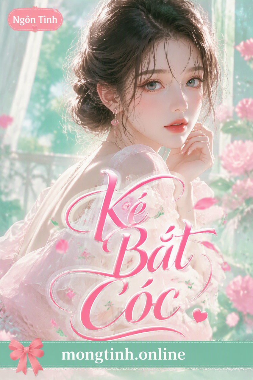 Kẻ Bắt Cóc