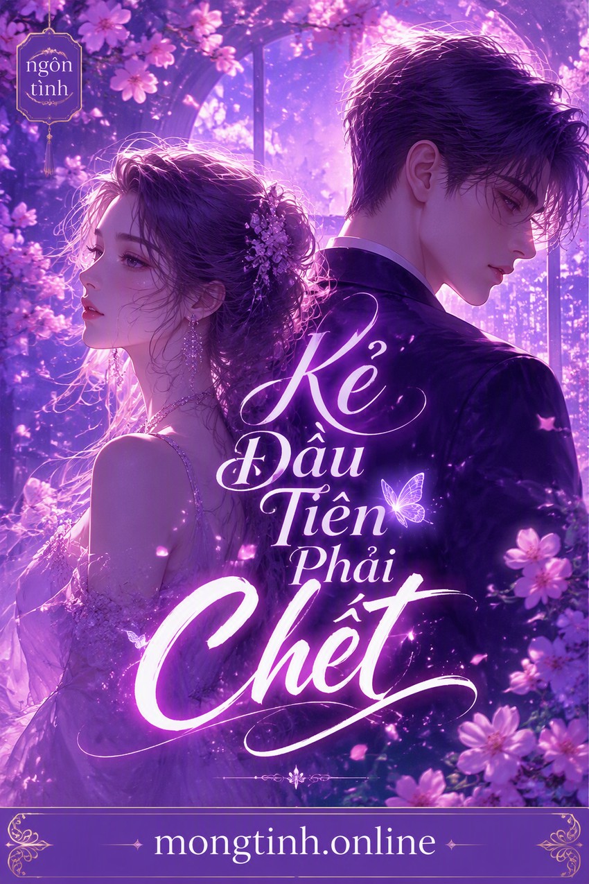 Kẻ Đầu Tiên Phải Chết