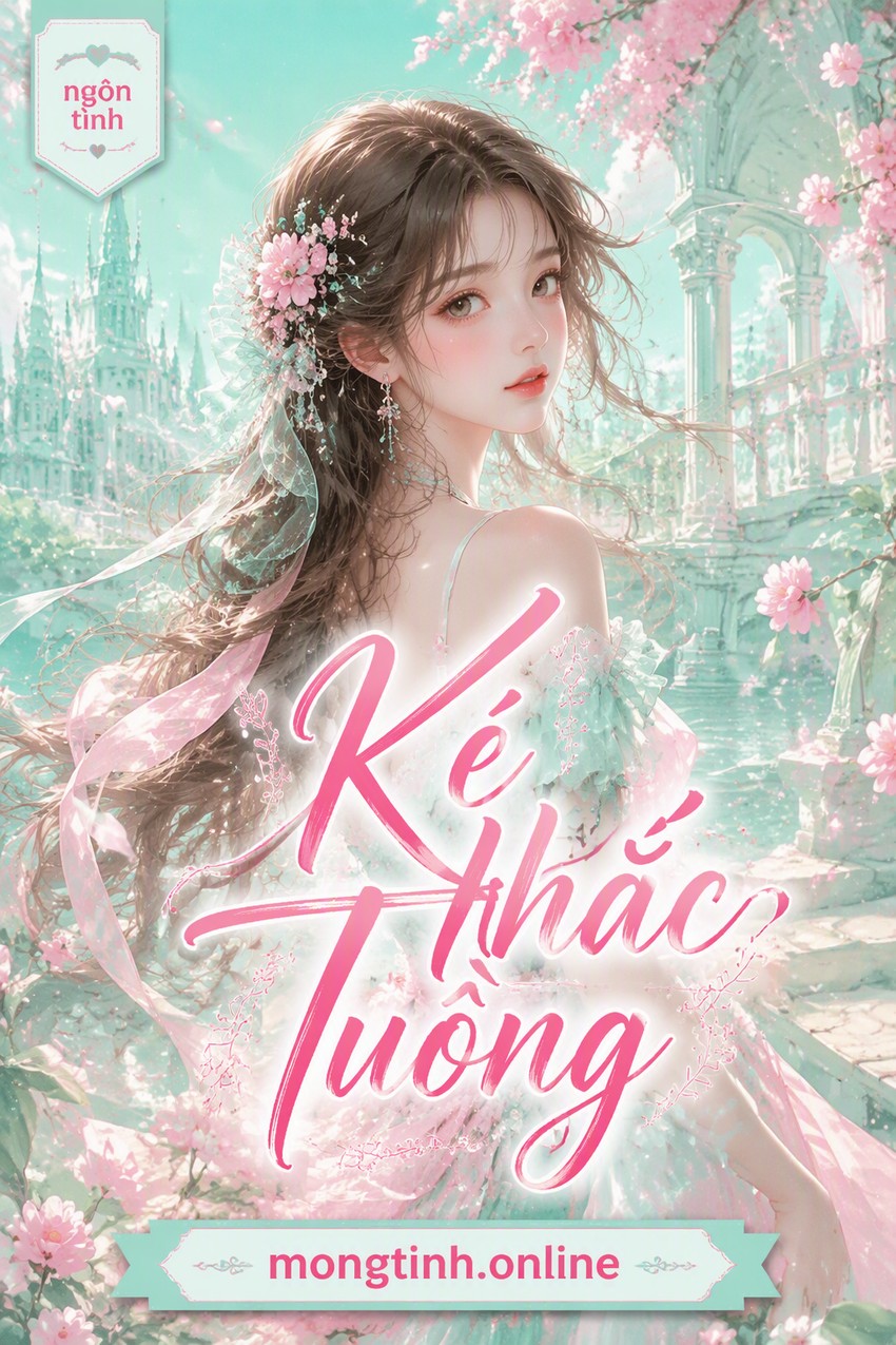 Kẻ Nhắc Tuồng