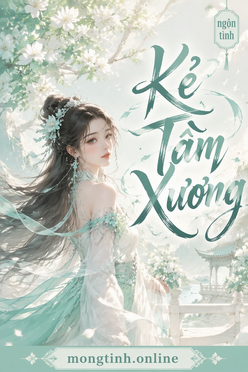 Kẻ Tầm Xương