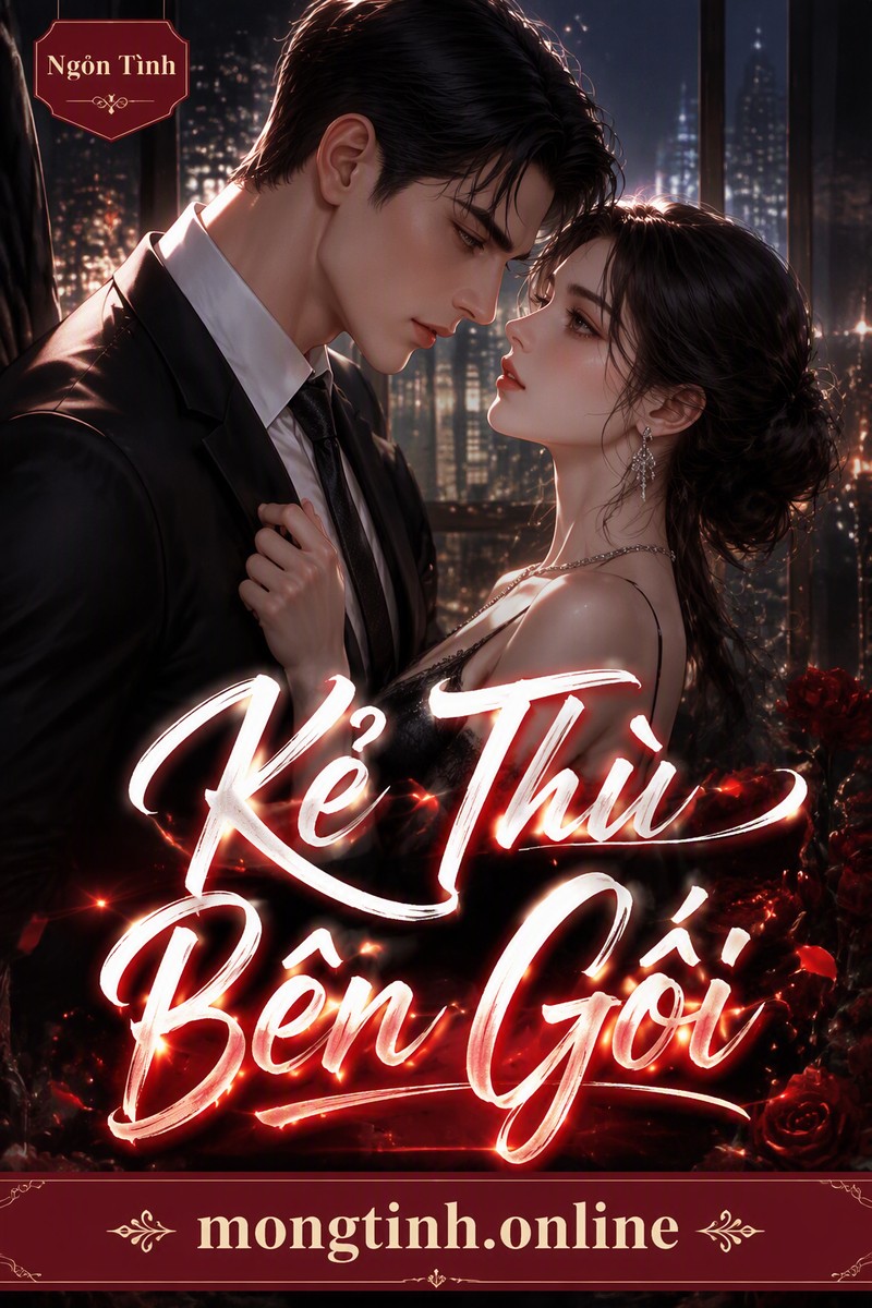 Kẻ Thù Bên Gối