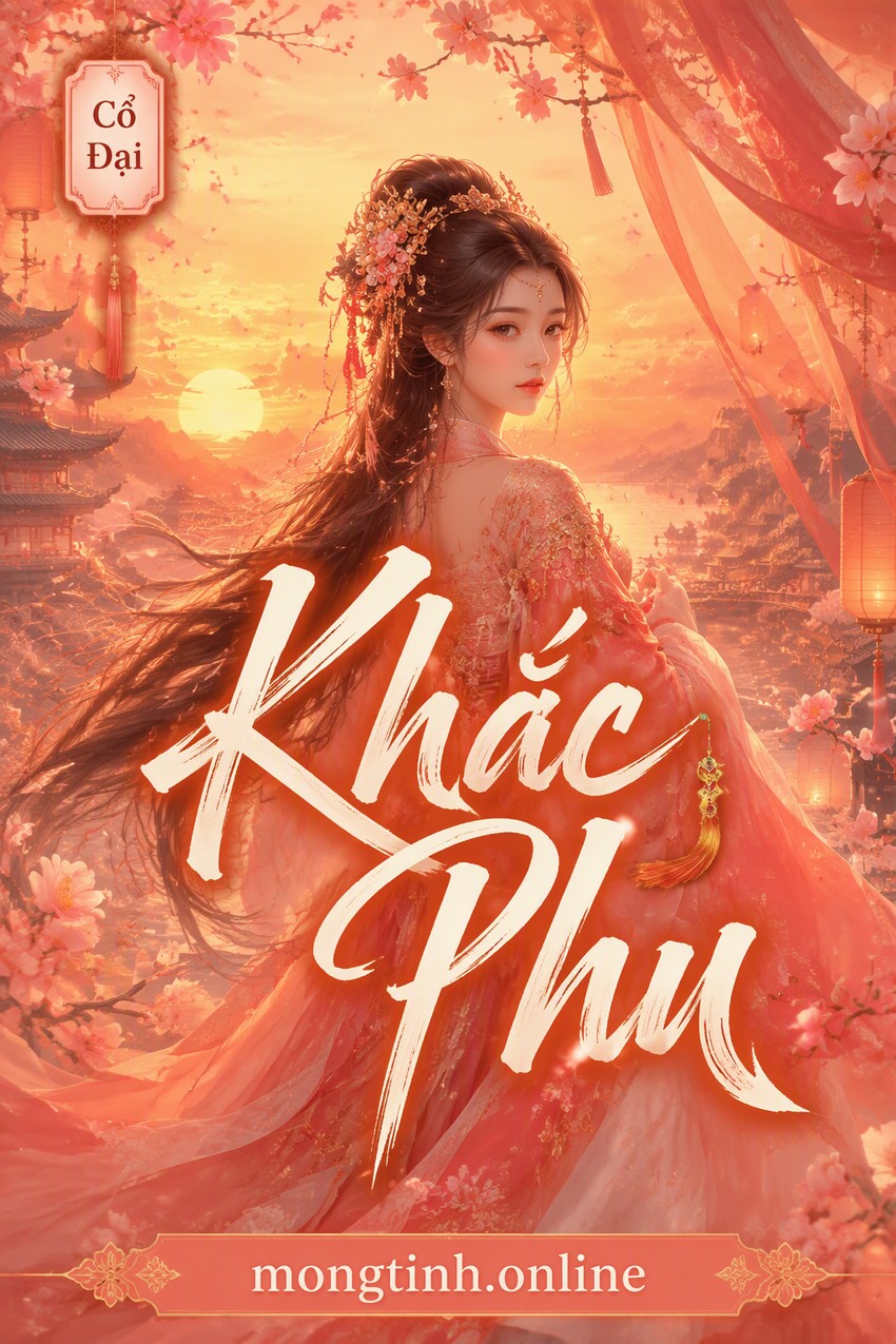 Khắc Phu